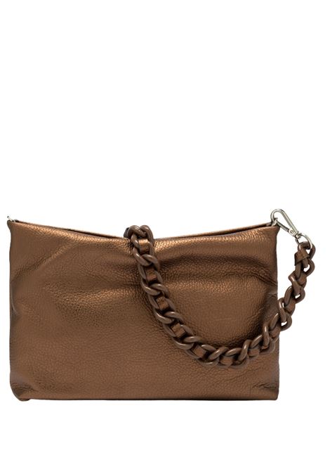  Gianni Chiarini | BS8265/COMMGRNLM-EM14167